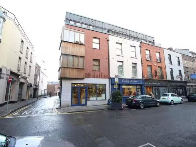 Apartment to rent