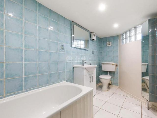 Apartment to rent in Dublin