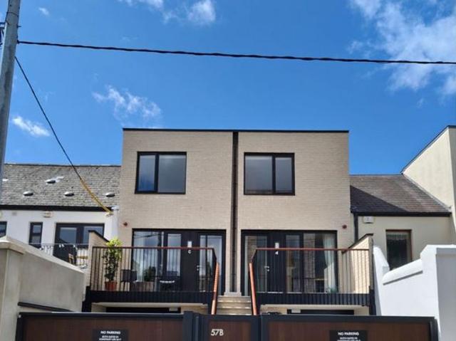 Apartment to rent in Bluebell, North Tipperary