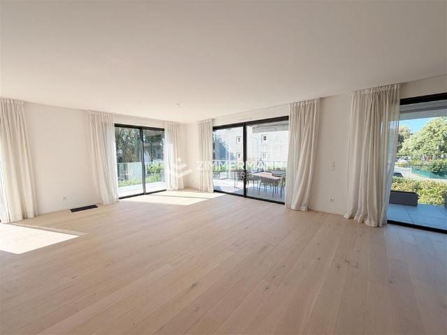 Apartment mieten in Tannay, Waadt