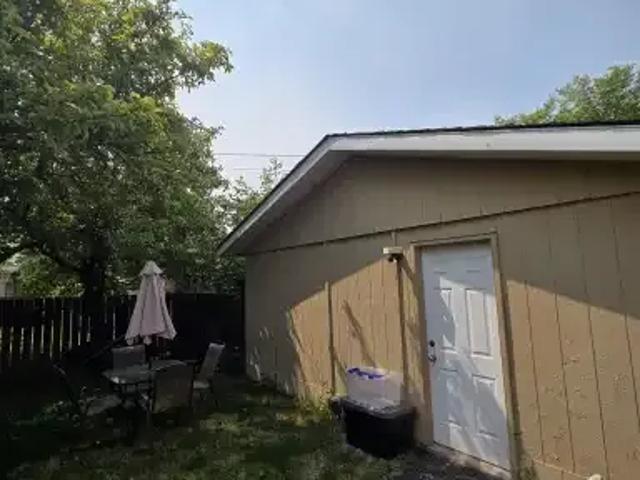 Apartment for rent in Northwest, Alberta