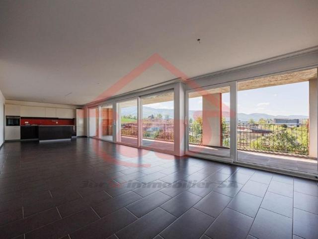 Apartment mieten in Delémont, Jura