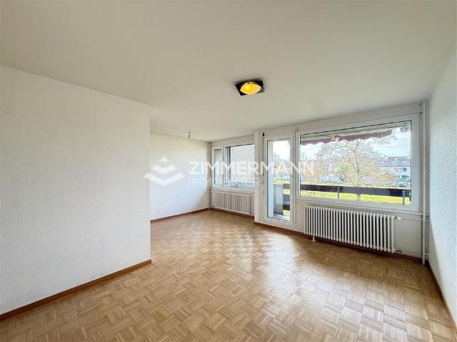 Apartment mieten in Perly-Certoux