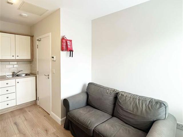Apartment to rent in Bluebell, North Tipperary
