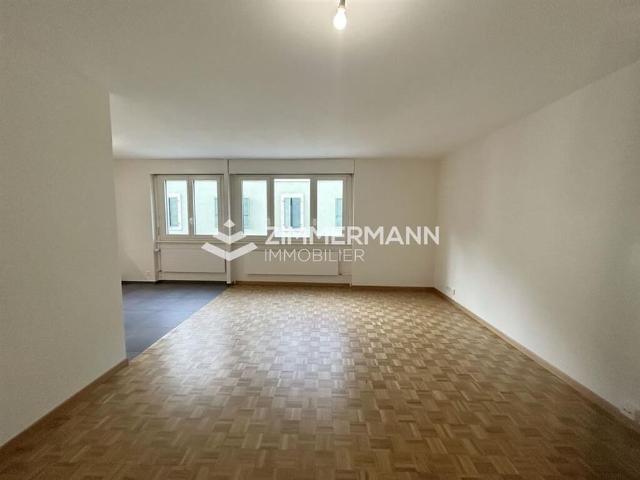 Apartment mieten in Conches