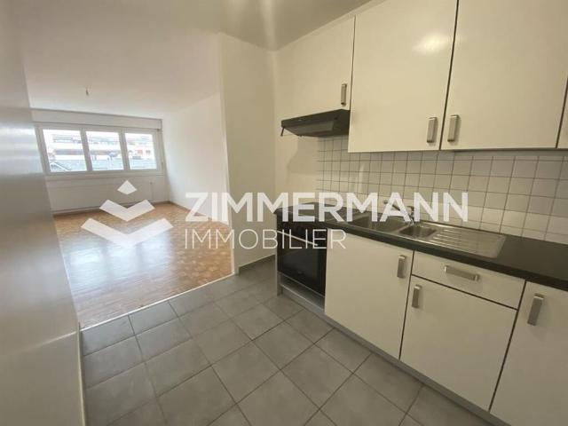 Apartment mieten in Conches