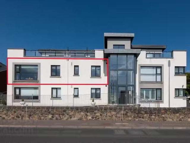 House for sale in Greenan, North Tipperary