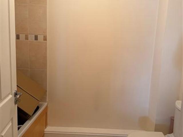 Apartment for sale in Ferns