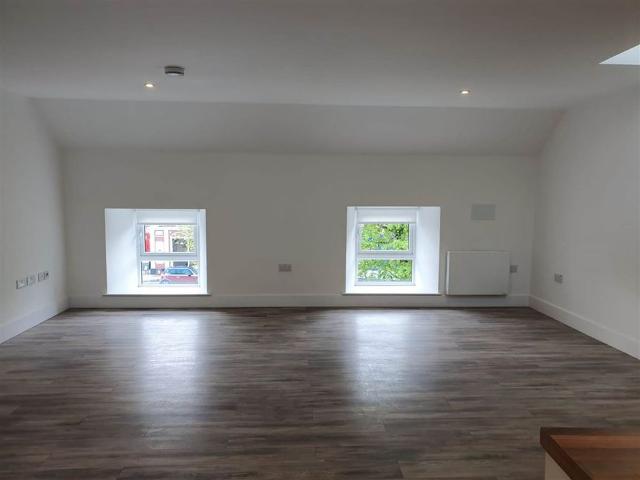Apartment to rent in Newtownbarry ED, The Municipal District of Enniscorthy