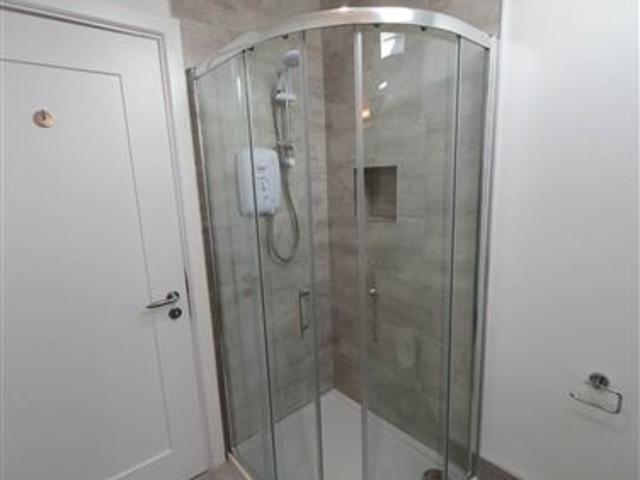 Apartment to rent in Bunclody, County Wexford