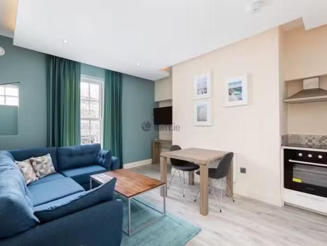 Apartment to rent