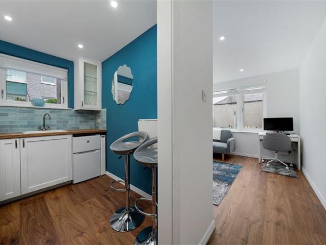 Apartment for sale in Bluebell, North Tipperary