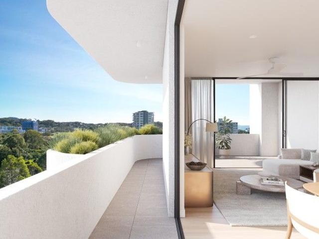 Apartment for sale in Telegraph Point, New South Wales