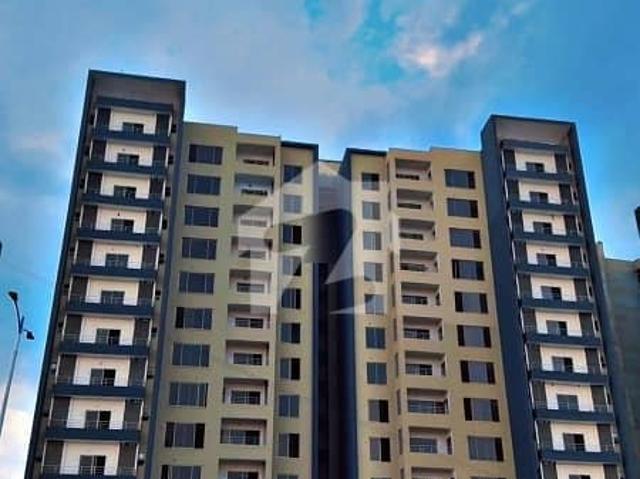 Apartment for sale in North Waziristan, Federally Administered Tribal Areas fata