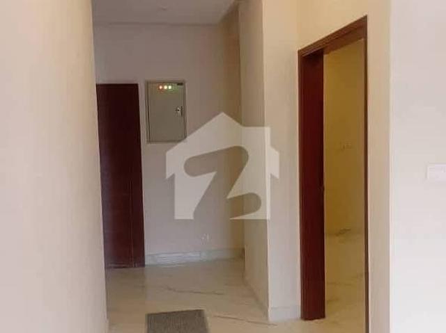 Apartment for sale in North Waziristan, Federally Administered Tribal Areas fata