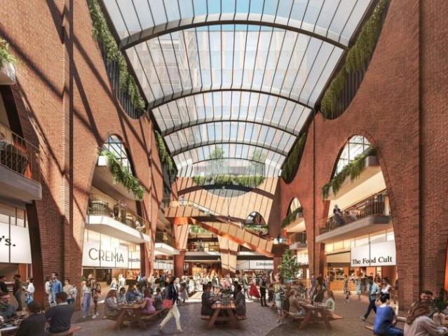 Apartment for sale in Adelaide, Adelaide City Council