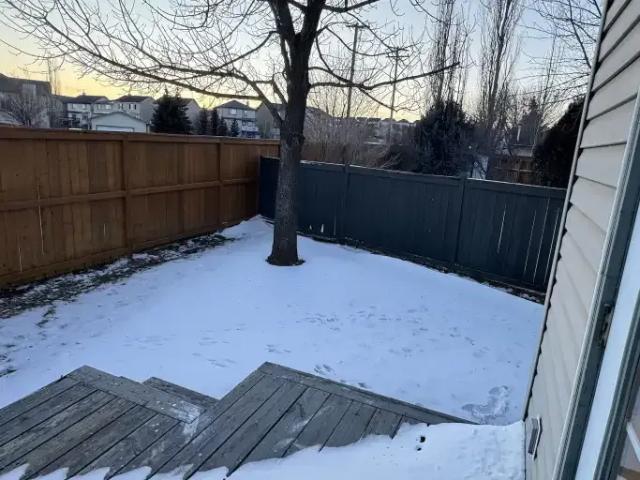 Apartment for rent in Airdrie, Alberta