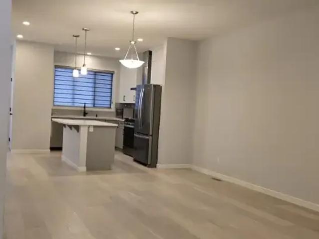 Apartment for rent in Airdrie, Alberta
