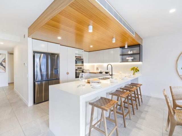 Apartment for sale in Alexandra Headland, Sunshine Coast Regional