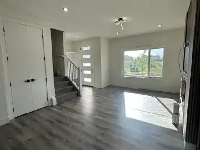 Apartment for rent in Beaumont, Alberta