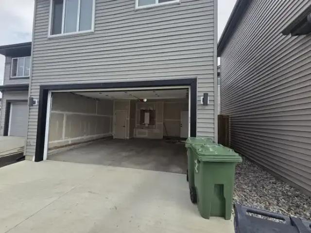 Apartment for rent in Beaumont, Alberta