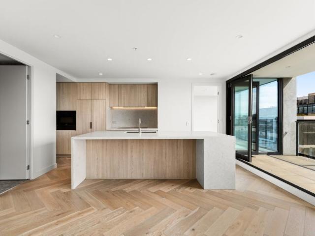 Apartment for sale in Bentleigh, Melbourne