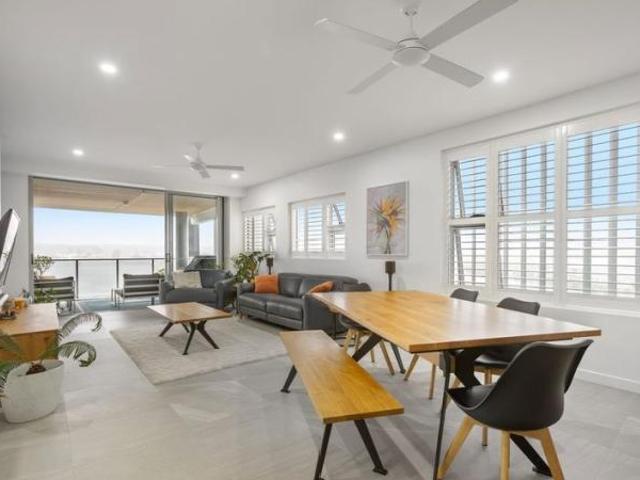 Apartment for sale in Kings Creek, Queensland