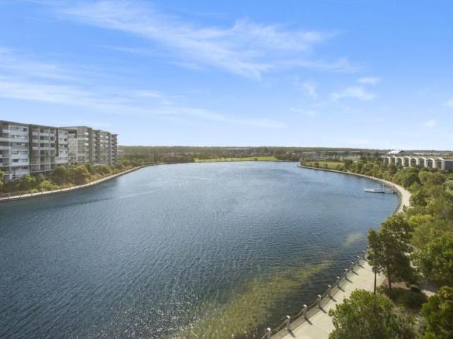 Apartment for sale in Kings Creek, Queensland