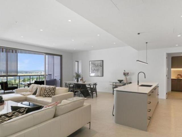 Apartment for sale in Kings Creek, Queensland