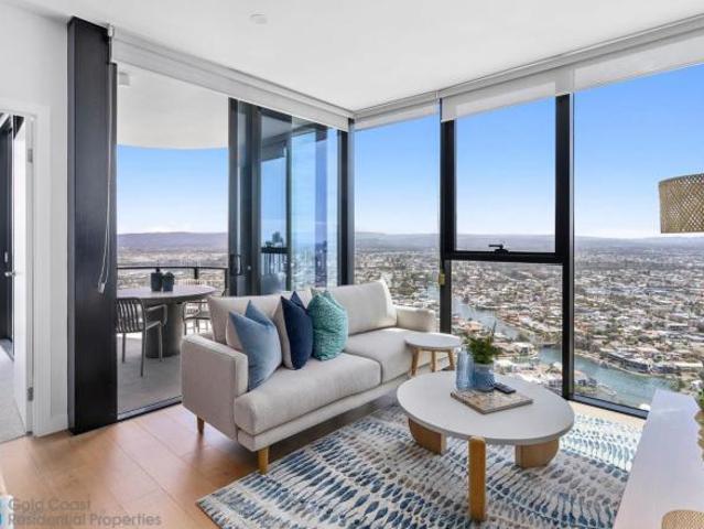 Apartment for sale in Fernbrook, Queensland