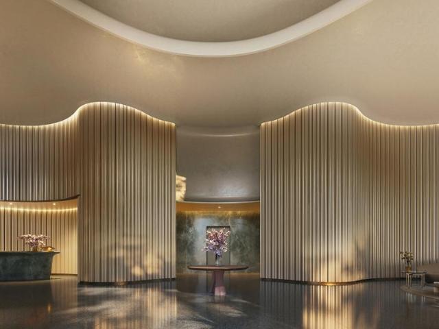 Apartment for sale in Broadbeach, Gold Coast City