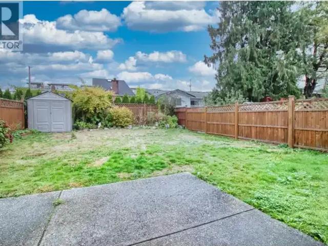 Apartment for rent in Metrotown, Burnaby