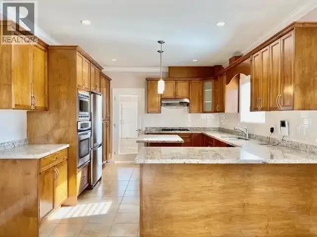 Apartment for rent in Burnaby, Metro Vancouver Regional District