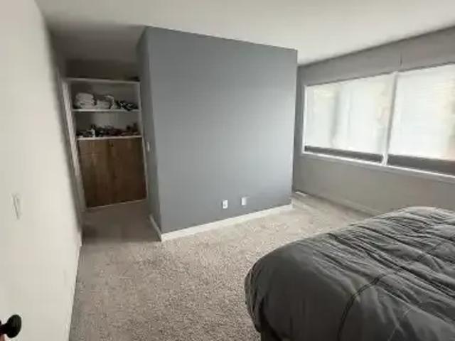 Apartment for rent in Northwest, Alberta