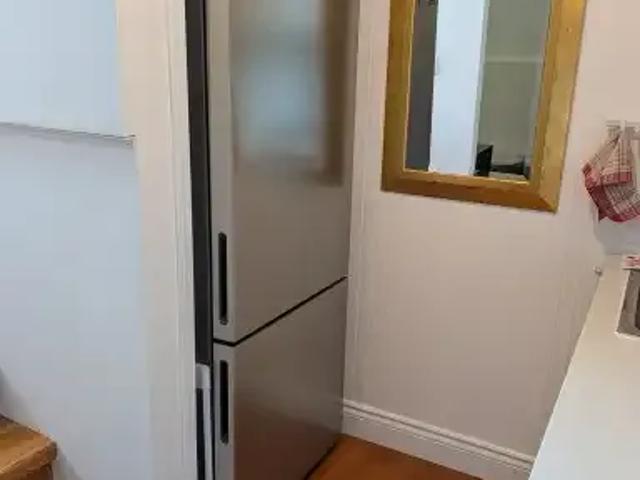 Apartment for rent in Northwest, Alberta
