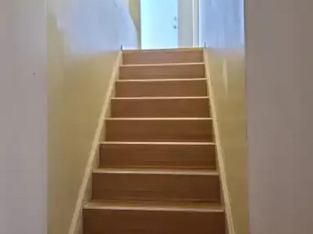 Apartment for rent in Northwest, Alberta
