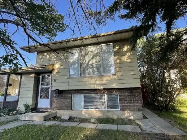 Apartment for rent in Northwest, Alberta