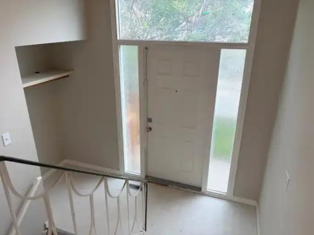 Apartment for rent in Northwest, Alberta
