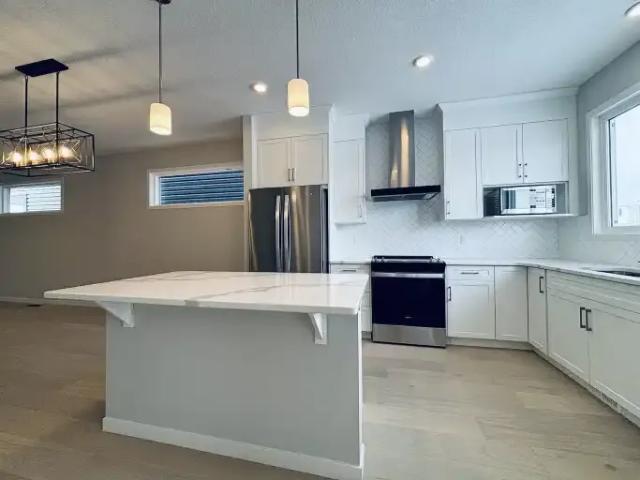 Apartment for rent in Northwest, Alberta