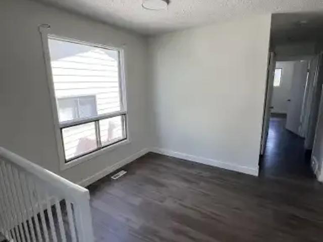 Apartment for rent in Northwest, Alberta