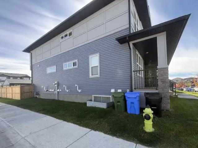Apartment for rent in Legacy, Calgary
