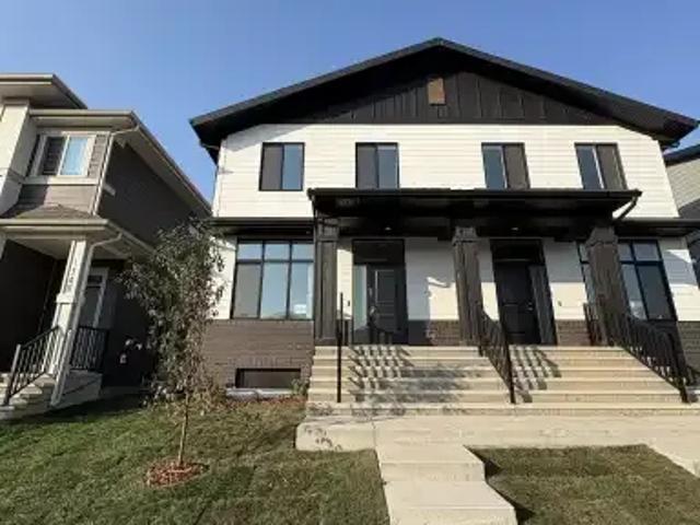 Apartment for rent in Mahogany, Calgary