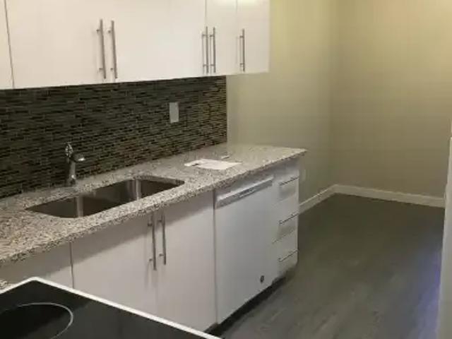 Apartment for rent in Northwest, Alberta
