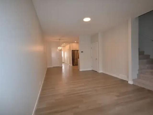 Apartment for rent in Northwest, Alberta