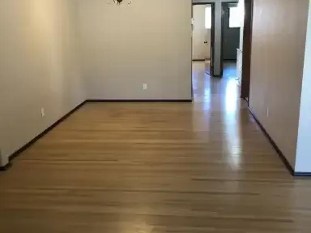Apartment for rent in Northwest, Alberta