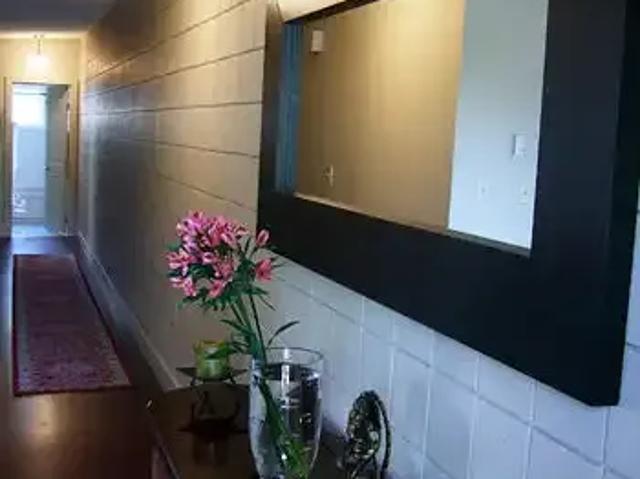 Apartment for rent in Northwest, Alberta