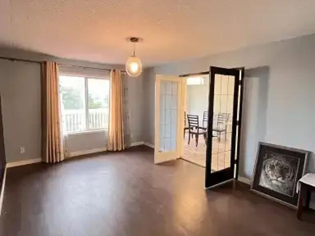 Apartment for rent in Northwest, Alberta