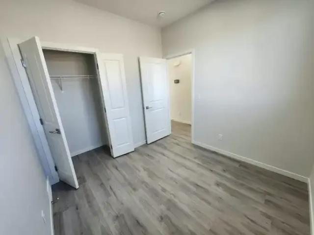 Apartment for rent in Northwest, Alberta