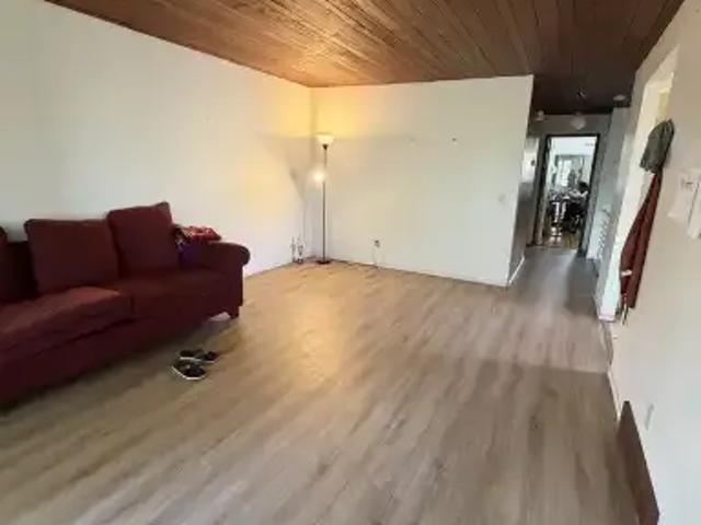 Apartment for rent in Northwest, Alberta