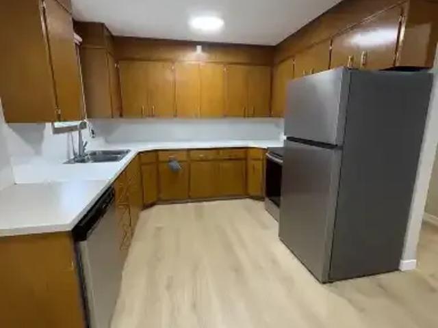 Apartment for rent in Northwest, Alberta